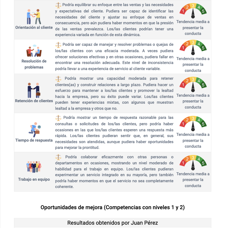 IMAGEN REPORTE CLIENFOCUS 