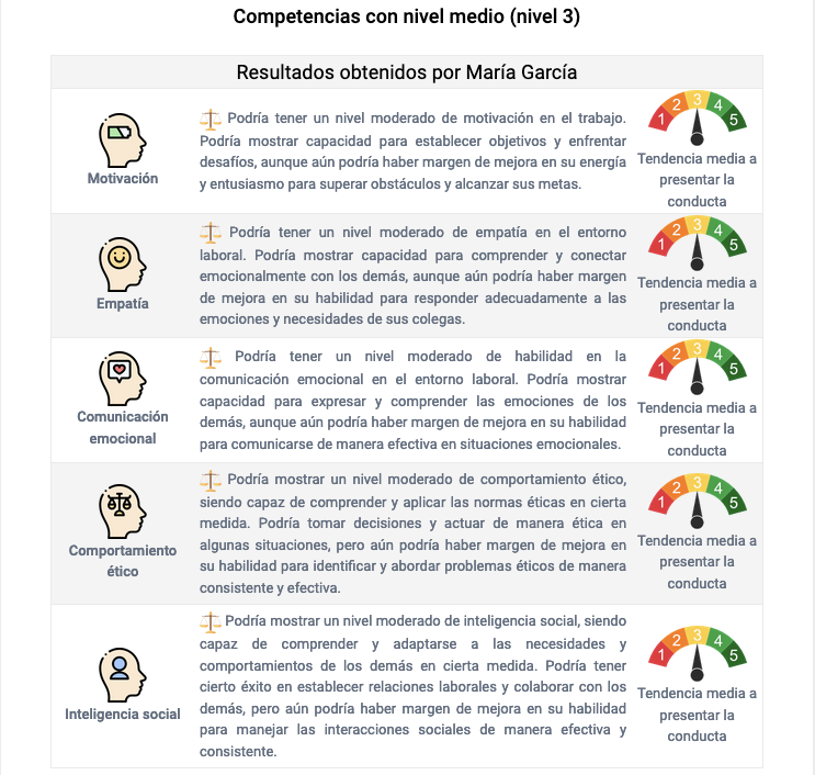 IMAGEN REPORTE EMOTINT 