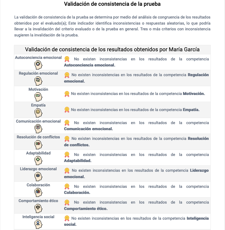 IMAGEN REPORTE EMOTINT 