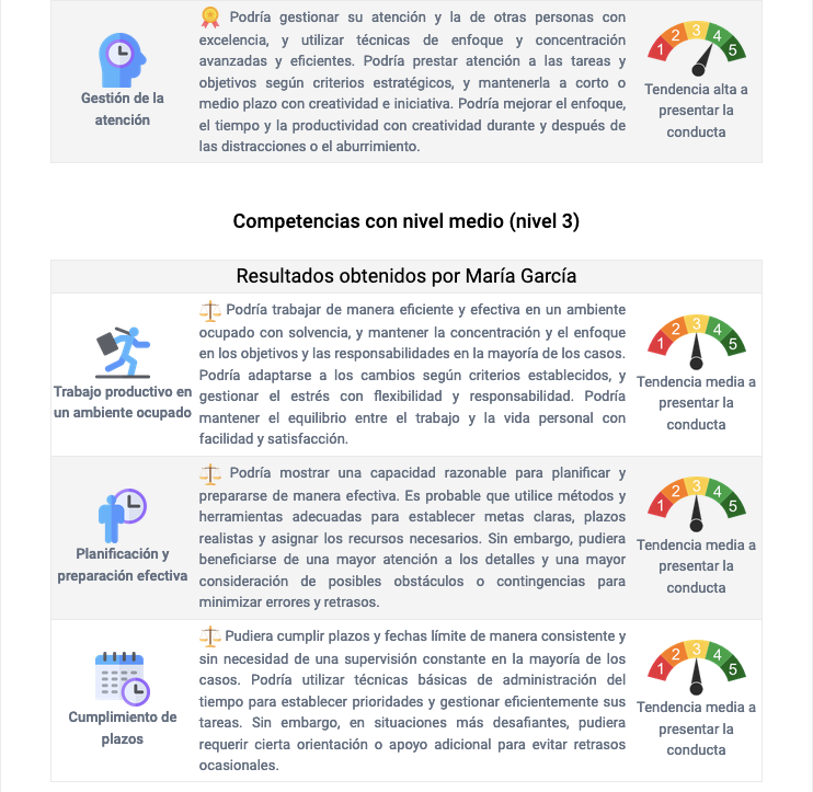 IMAGEN REPORTE EVALUTIME 