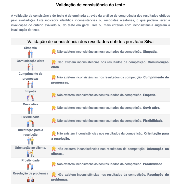 Imagem CLIENFOCUS