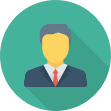 What does mean for managers?