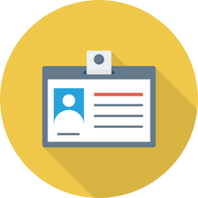 employee identification
