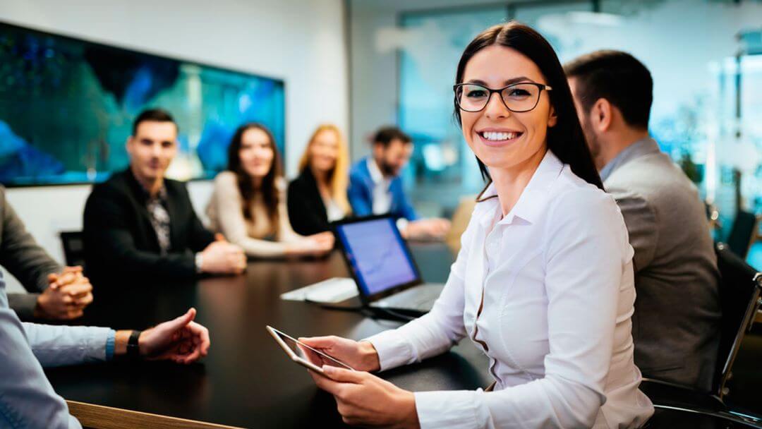 360 feedback tool, how use it to improve managers' performance