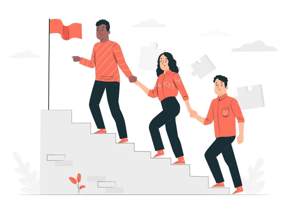 360 feedback tool: 10 benefits for managers that you must know