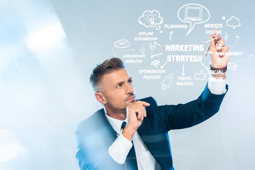 360 feedback tool, how does it help managers improve?