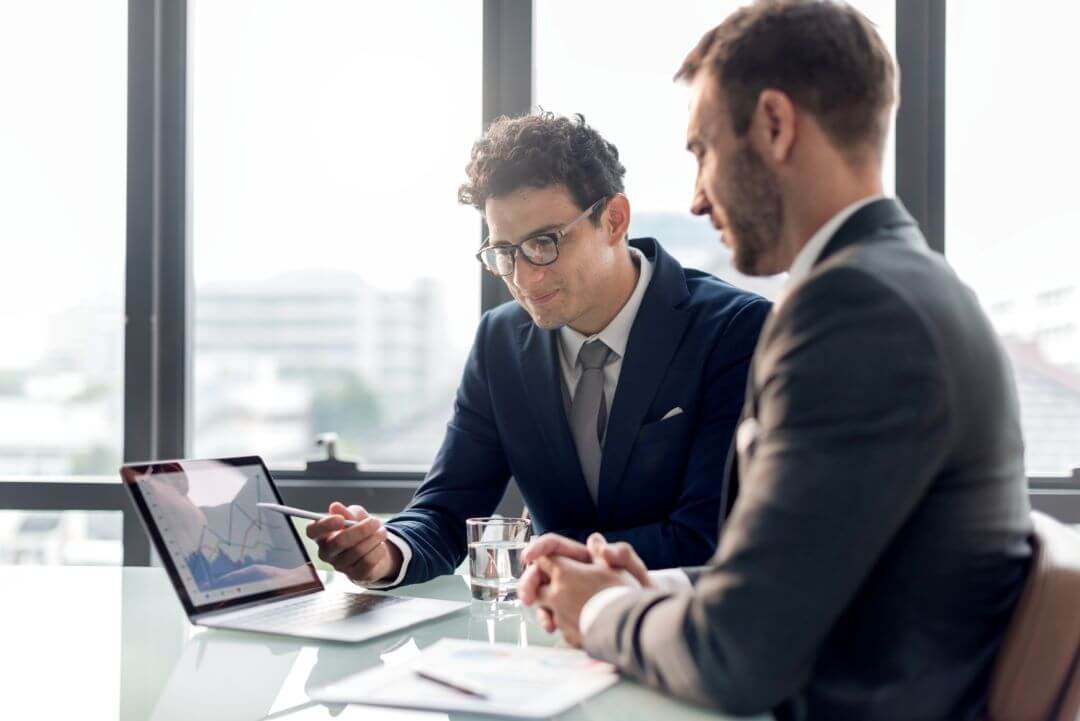 360-degree performance appraisal, 6 essential points to consider