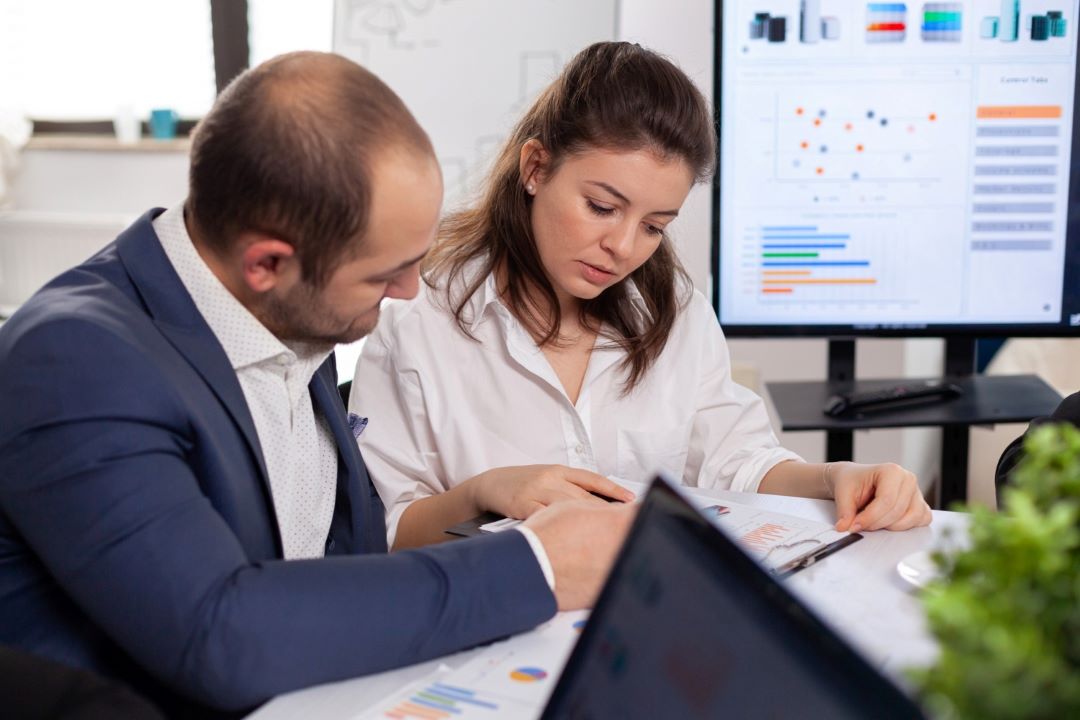 360-degree performance appraisal, 9 mistakes and solutions