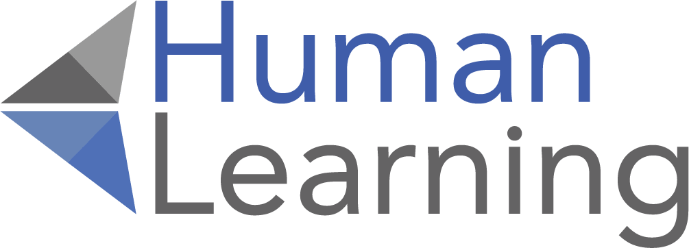 logo human