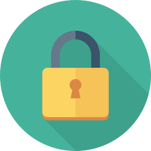 Compromise confidentiality