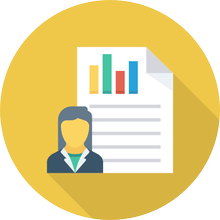 Linking to existing performance systems without a pilot